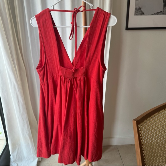 UMGEE Dress - Picture 3 of 6